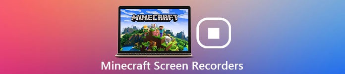 record videos on minecraft on the mac for free
