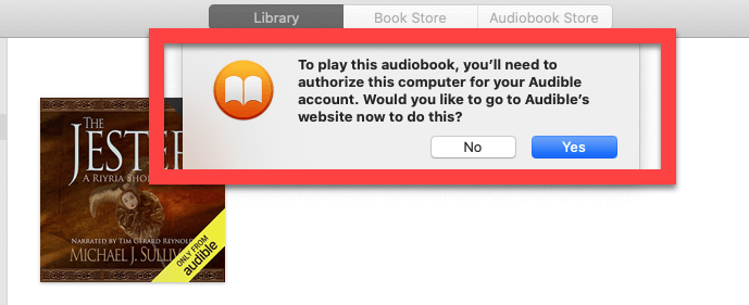 audible download manager for mac